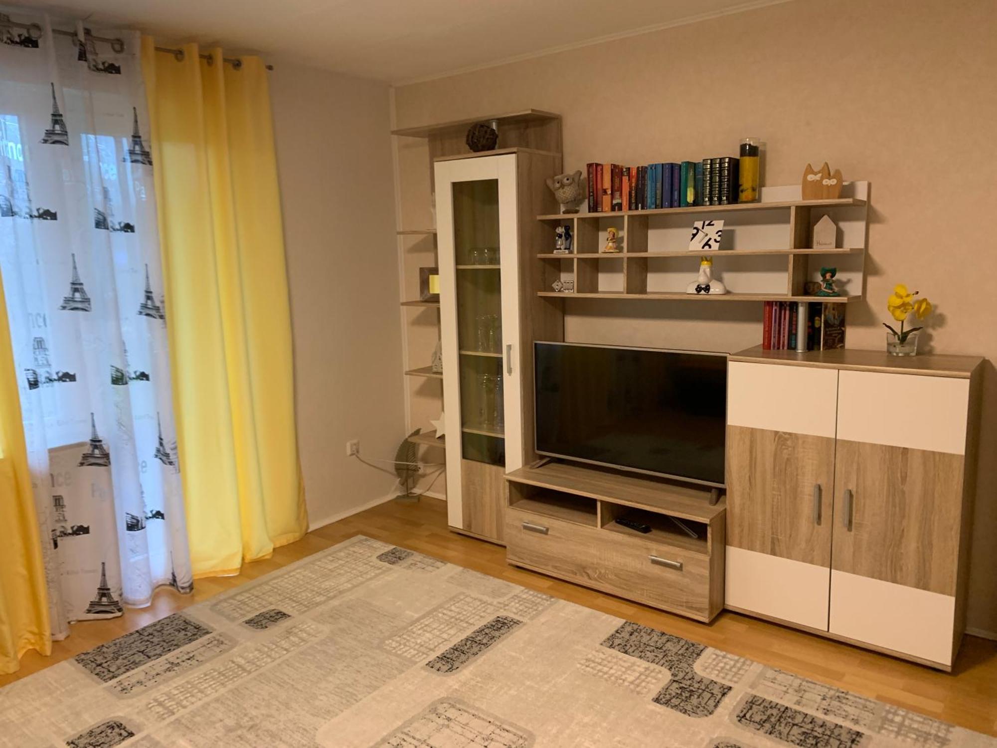 Ferienhaus Am Geiersberg Walkenried Екстериор снимка