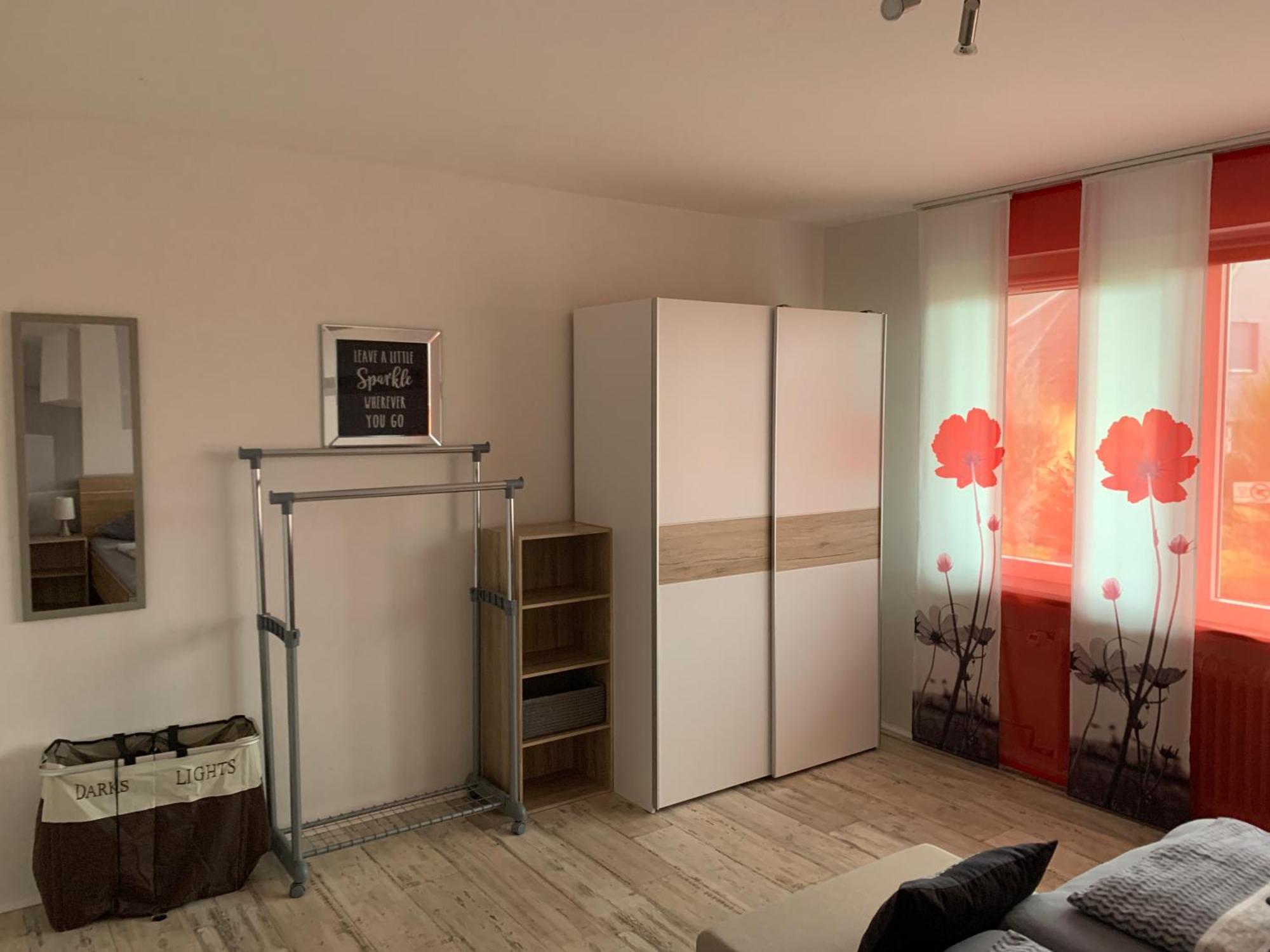 Ferienhaus Am Geiersberg Walkenried Екстериор снимка