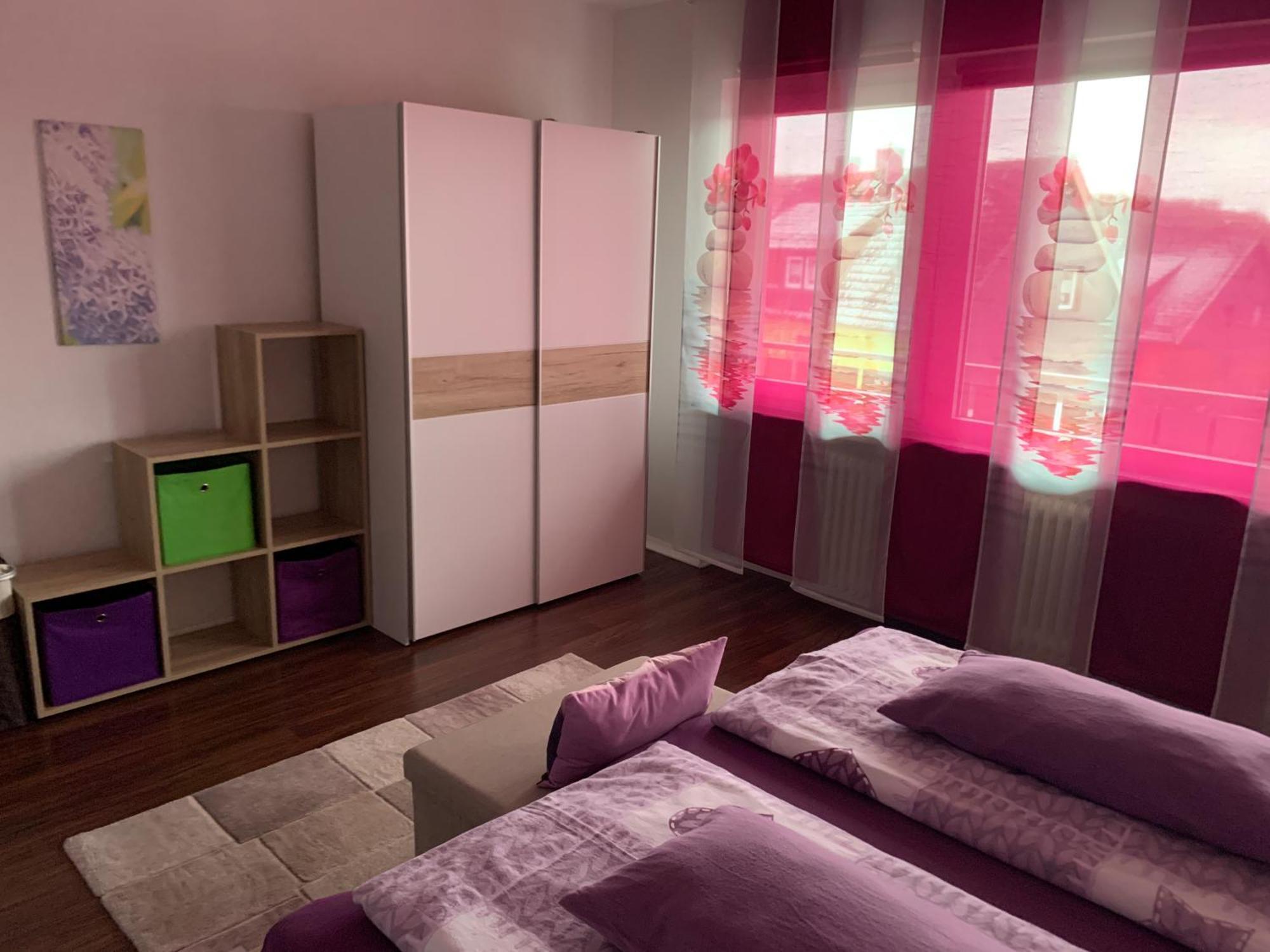 Ferienhaus Am Geiersberg Walkenried Екстериор снимка