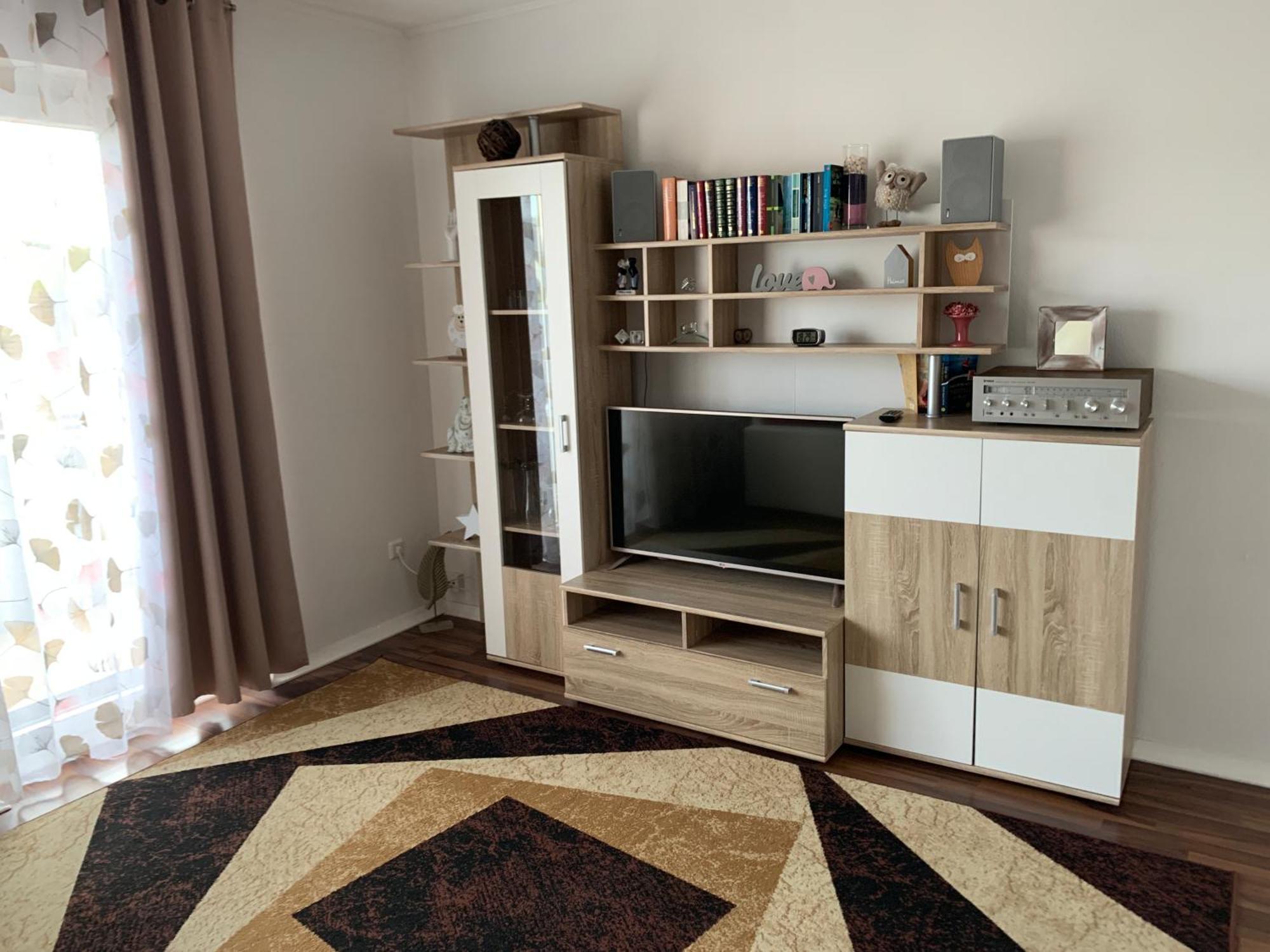 Ferienhaus Am Geiersberg Walkenried Екстериор снимка